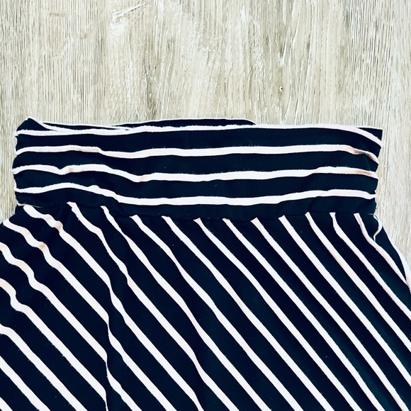 Joe B long maxi skirt - Picture 4 of 5